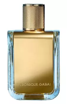 Парфюмерная вода Sur La Plage (85ml) Veronique Gabai