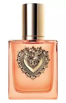 Парфюмерная вода Devotion Intense (50ml) Dolce & Gabbana