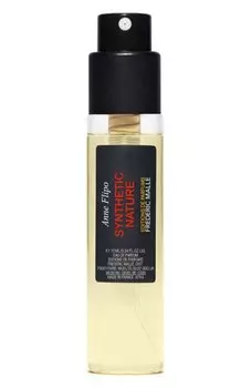 Парфюмерная вода Synthetic Nature (10ml) Frederic Malle