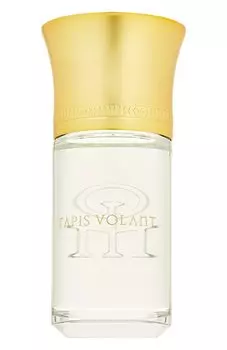Парфюмерная вода Tapis Volant (100ml) Liquides Imaginaires