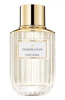Парфюмерная вода Tender Light (100ml) Este Lauder