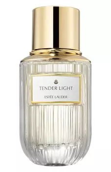 Парфюмерная вода Tender Light (40ml) Este Lauder