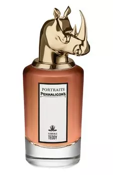 Парфюмерная вода Terrible Teddy (75ml) Penhaligon's