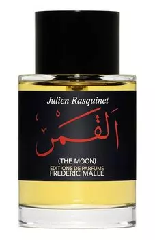 Парфюмерная вода The Moon (100ml) Frederic Malle