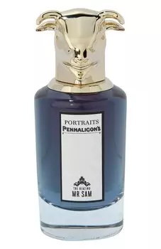 Парфюмерная вода The Portraits The Blazing Mr Sam (75ml) Penhaligon's