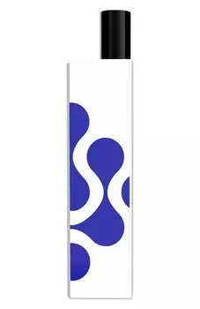 Парфюмерная вода this is not a blue bottle 1/.5 (15ml) Histoires de Parfums