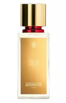 Парфюмерная вода Tilia (30ml) Marc-Antoine Barrois