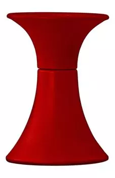 Парфюмерная вода Dirty Heaven (15ml) Borntostandout