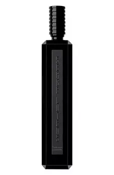 Парфюмерная вода Tubreuse Criminelle (100ml) Serge Lutens