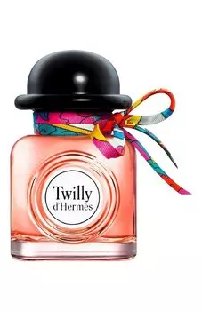 Парфюмерная вода Twilly D`Hermes (30ml) Herms
