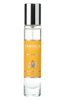 Парфюмерная вода Vaniglia fior di mandorlo (15ml) Acca Kappa