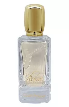 Парфюмерная вода "Великолепная дуальность" (80ml) Plume Impression