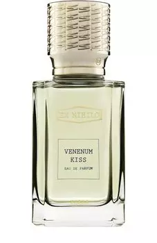 Парфюмерная вода Venenum Kiss (100ml) Ex Nihilo