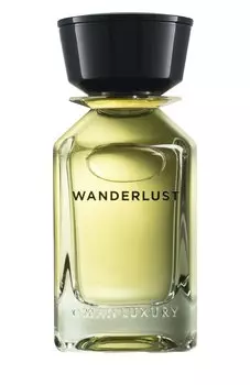 Парфюмерная вода Wanderlust (100ml) Oman Luxury