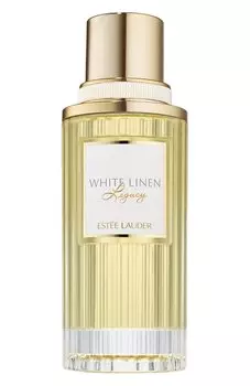 Парфюмерная вода White Linen Legacy (100ml) Este Lauder