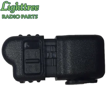 5X аудио адаптер для DEP550 XIR P6620 P6600 MTP3150