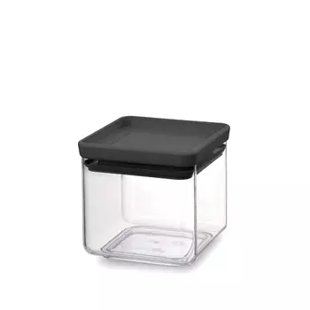 BRABANTIA Контейнер "Tasty+"
