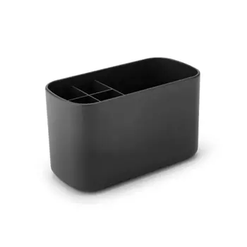 BRABANTIA Органайзер для раковины