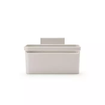 BRABANTIA Органайзер для раковины на присоске "Sink Side" 302480