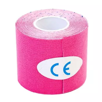 BRADEX Кинезиотейп для тела