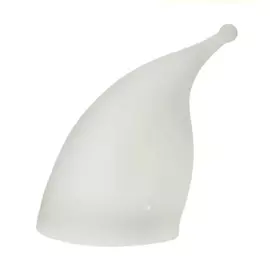 BRADEX Менструальная чаша Vital Cup S 1.0