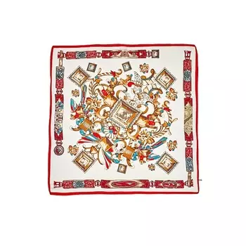 BRADEX Платок "ЭДЭМ" 1