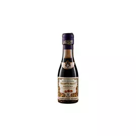 Соус бальзамический Aceto Balsamico di Modena IGP с инжиром, 100мл