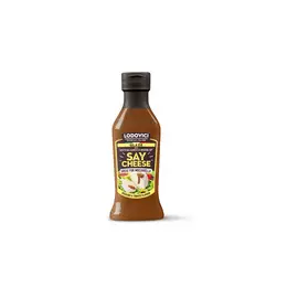 Соус для моцареллы со вкусом орегано и томатов Lodovici 150мл
