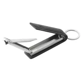 Щипчики для ногтей 6 см, «Twinox Nail», 42445-000, ZWILLING J.A. HENCKELS, Германия