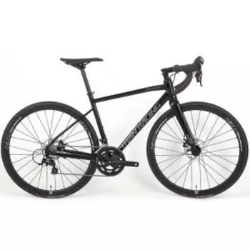 Велосипед шоссейный Titan Racing Valerian Sport, 28", 2024, 2431600110040