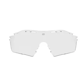 Линза Rudy Project CUTLINE ImpXT Photochromic 2, Сlear to Black, LE637303