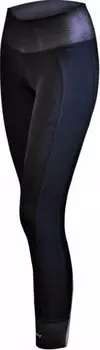 Велоштаны женские FUNKIER Olbia Women Active Tights, Black, S-138- B13 (Размер: M)