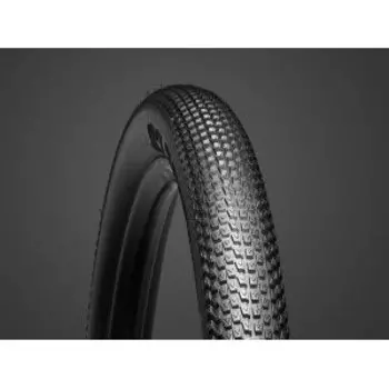 Велопокрышка VeeTire 26''x2.25, XCV, 120 TPI, DCC COMPOUND, PSI 22.5 - 50, кевлар, черная, B33350