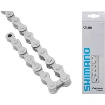 Фонарь велосипедный TOPEAK RedLite Mini USB, задний, TMS078