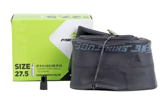 Адаптер каретки для велосипеда FSA EVO 30 -> 24 SRAM GXP386/SRAM EE 103, 200-3210