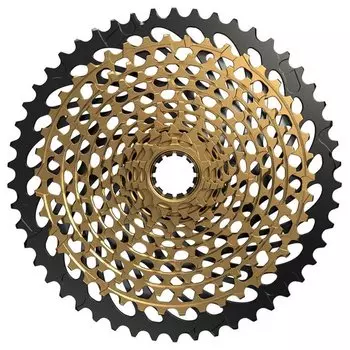 Велосипедная кассета Sram XG 1299 EAGLE 12V 10/50, 00.2418.059.000