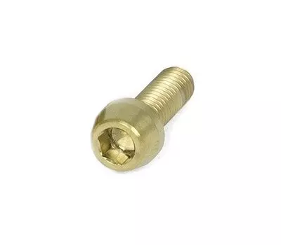 Болт A2Z Ti, 18 мм, B-M6180 Gdn