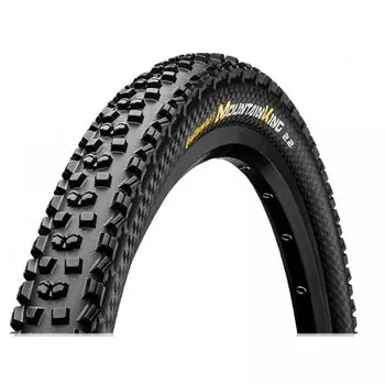 Покрышка Maxxis Minion DHF, для даун-хилл, 29x2.50WT, TPI 60, кевлар, защита от проколов, TB96800000