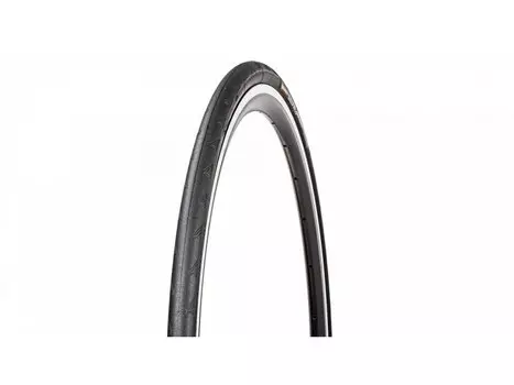 Переключатели для велосипеда Shimano Alivio шифтер+тормозная ручка 3х8ск ESTM410PTAL 2-975-1
