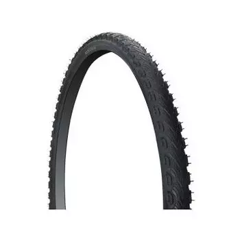 Велосипедная покрышка KELLYS ELEVATION, 16x1,75, Tire KLS ELEVATION 16x1,75