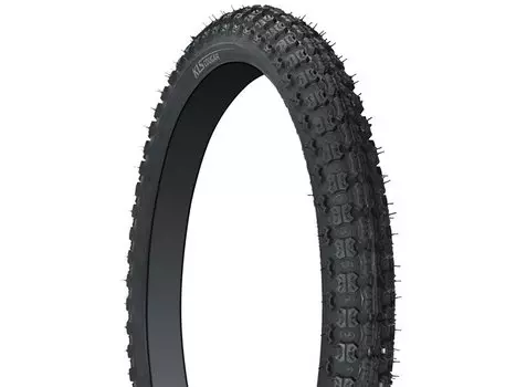 Велосипедная покрышка KELLYS KLS COUGAR, 16x1,75, KLS 16x1,75 COUGAR, ZKE78600