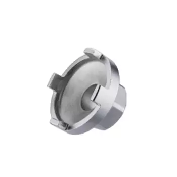 Съмник трещотки Birzman BMX Freewheel Remover, сталь, BM14-BFR-S