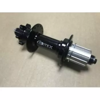 Веломайка для триатлона Orca RS 1 Kona, DVR3 (Размер S)