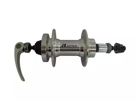 Велосипедная втулка JOY TECH, задняя, под трещотку, 36H, D242DSE-36H