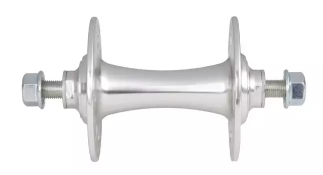 Ключ конусный Ice Toolz, 15/16 мм, Сr-Mo сталь, 37B1
