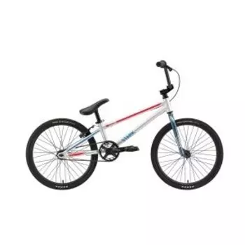 Велосипед BMX Stark Madness BMX Race, 2024, HQ-0014151