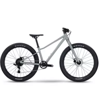 Велосипед детский BMC Twostroke AL 24 V1, 2023, TS24
