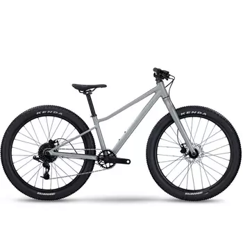 Велосипед детский BMC Twostroke AL 24 V1, 2023, TS24