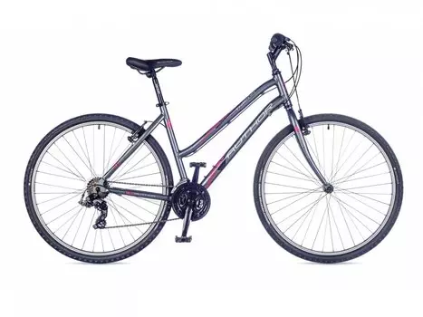 Ключ ниппельный TOPEAK DuoSpoke Wrench 14G/15G, TPS-SP14