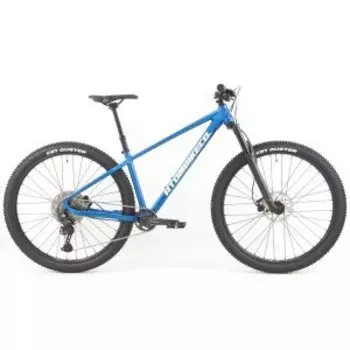 Велосипед горный ATOM XTRAIL X11, 29", 2024, 31070